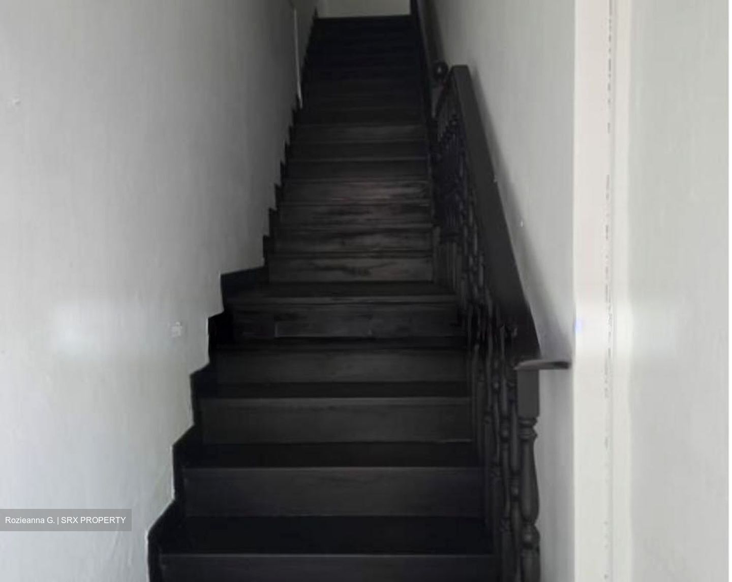 Textile Centre (D7), Shop House #498464471